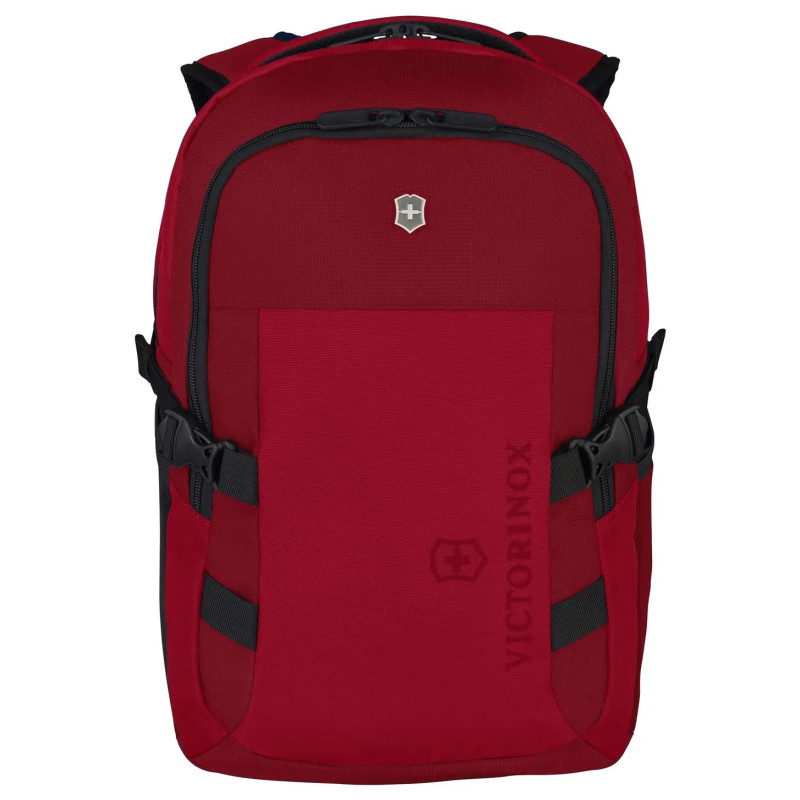 Рюкзак Victorinox VX Sport EVO Compact Backpack/Scarlet Sage 611414