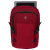 Рюкзак Victorinox VX Sport EVO Compact Backpack/Scarlet Sage 611414