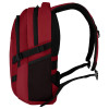 Рюкзак Victorinox VX Sport EVO Compact Backpack/Scarlet Sage 611414