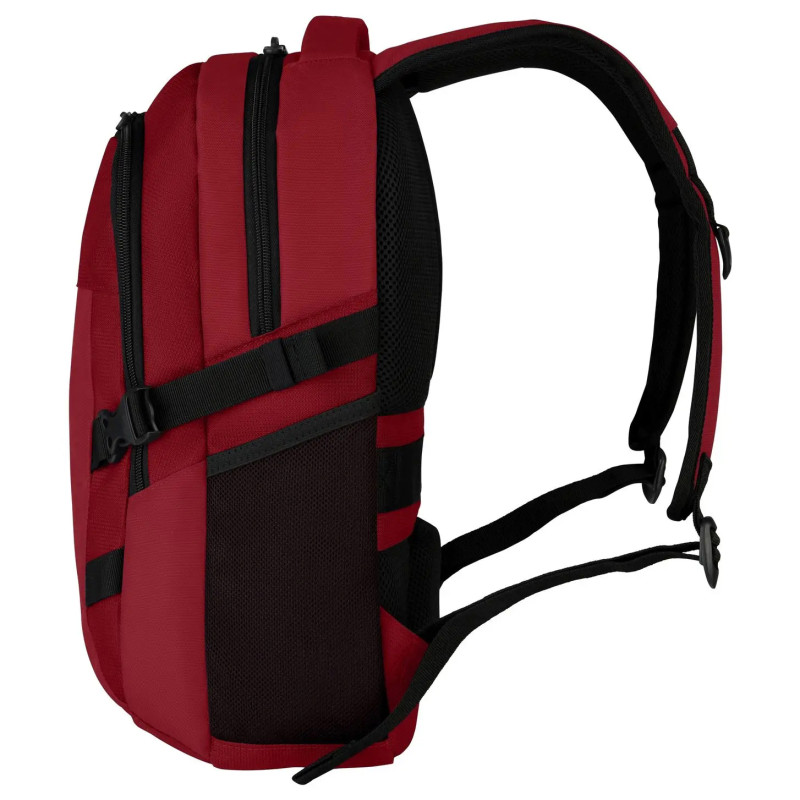 Рюкзак Victorinox VX Sport EVO Compact Backpack/Scarlet Sage 611414