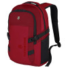 Рюкзак Victorinox VX Sport EVO Compact Backpack/Scarlet Sage 611414