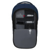Рюкзак Victorinox VX Sport EVO Compact Backpack/Deep Lake 611415