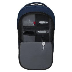 Рюкзак Victorinox VX Sport EVO Compact Backpack/Deep Lake 611415