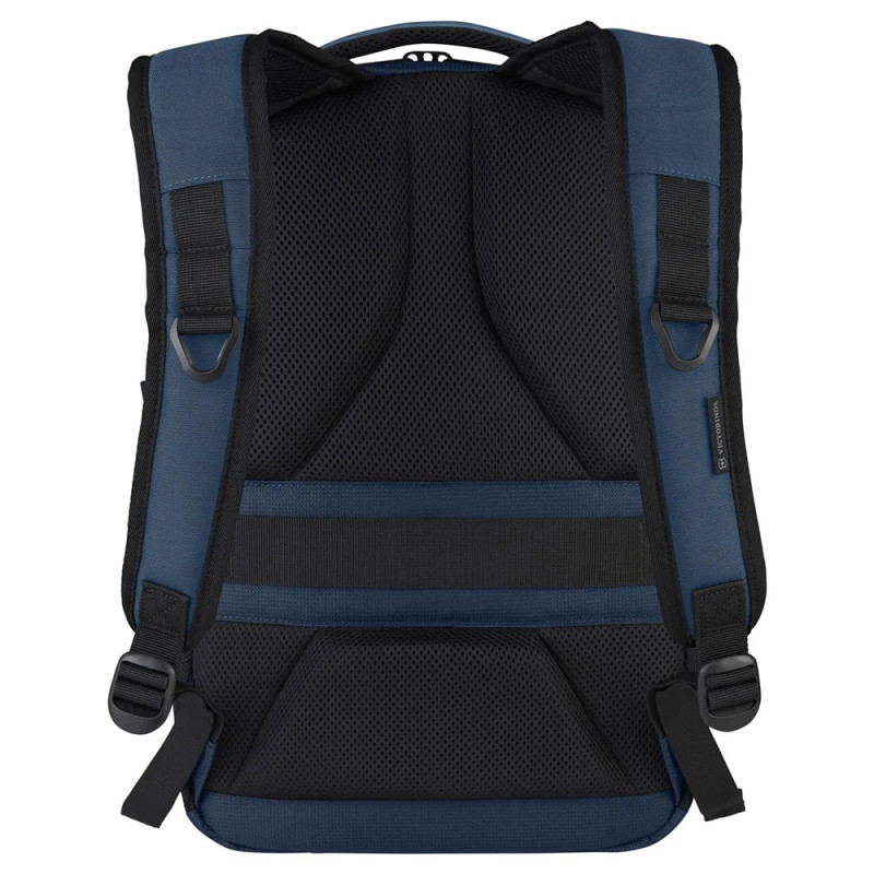 Рюкзак Victorinox VX Sport EVO Compact Backpack/Deep Lake 611415