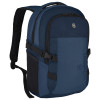 Рюкзак Victorinox VX Sport EVO Compact Backpack/Deep Lake 611415