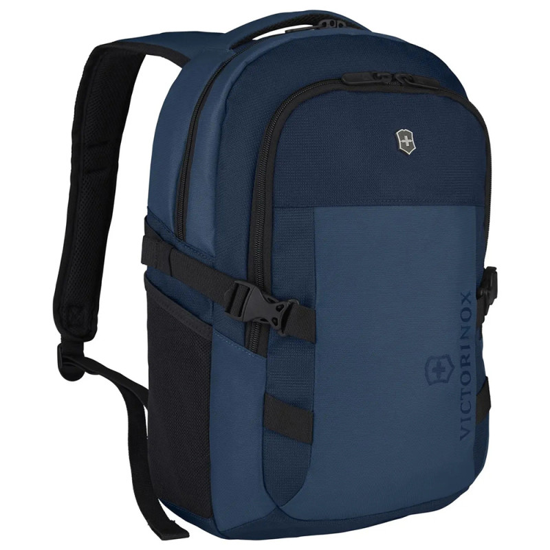 Рюкзак Victorinox VX Sport EVO Compact Backpack/Deep Lake 611415