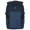 Рюкзак Victorinox VX Sport EVO Compact Backpack/Deep Lake 611415