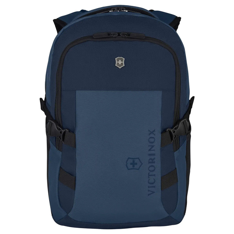 Рюкзак Victorinox VX Sport EVO Compact Backpack/Deep Lake 611415