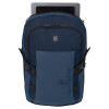 Рюкзак Victorinox VX Sport EVO Compact Backpack/Deep Lake 611415