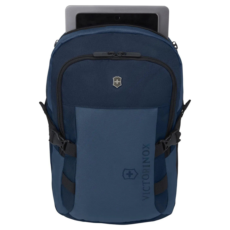 Рюкзак Victorinox VX Sport EVO Compact Backpack/Deep Lake 611415