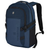 Рюкзак Victorinox VX Sport EVO Compact Backpack/Deep Lake 611415