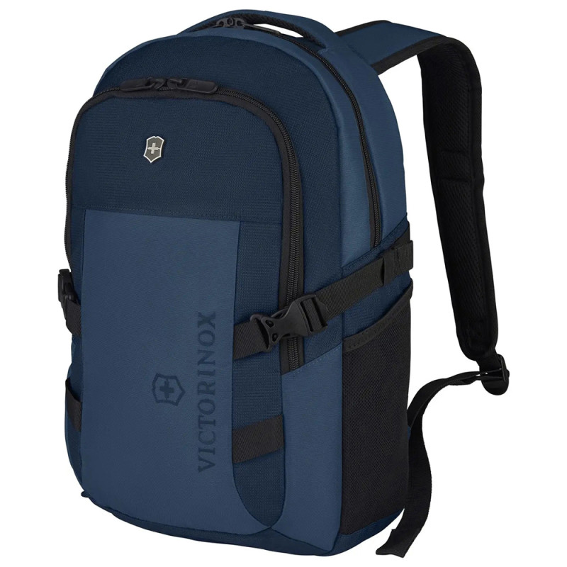Рюкзак Victorinox VX Sport EVO Compact Backpack/Deep Lake 611415