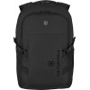 Рюкзак Victorinox VX Sport EVO Compact Backpack 611416