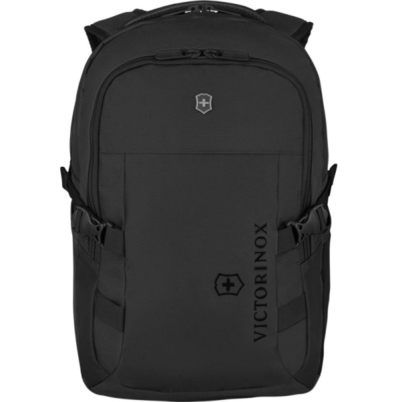 Рюкзак Victorinox VX Sport EVO Compact Backpack 611416