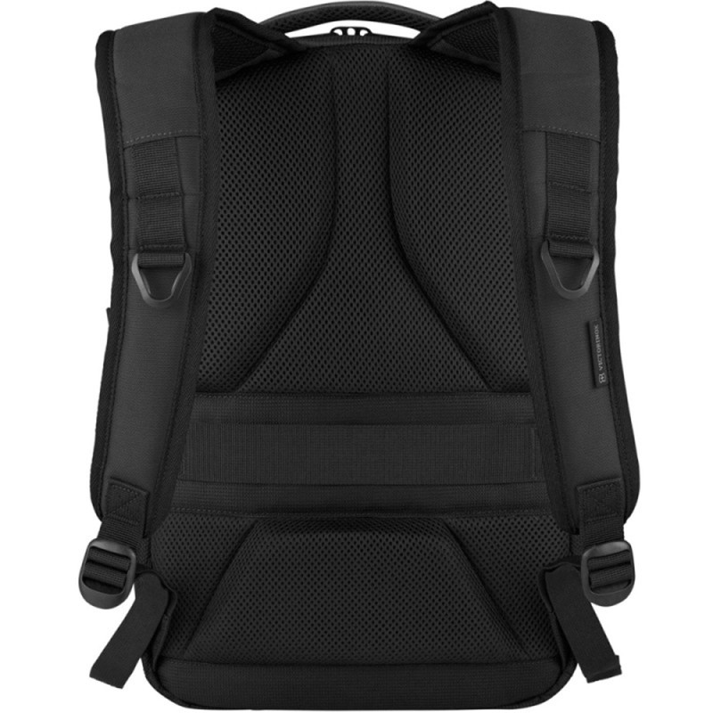 Рюкзак Victorinox VX Sport EVO Compact Backpack 611416