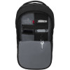Рюкзак Victorinox VX Sport EVO Compact Backpack 611416