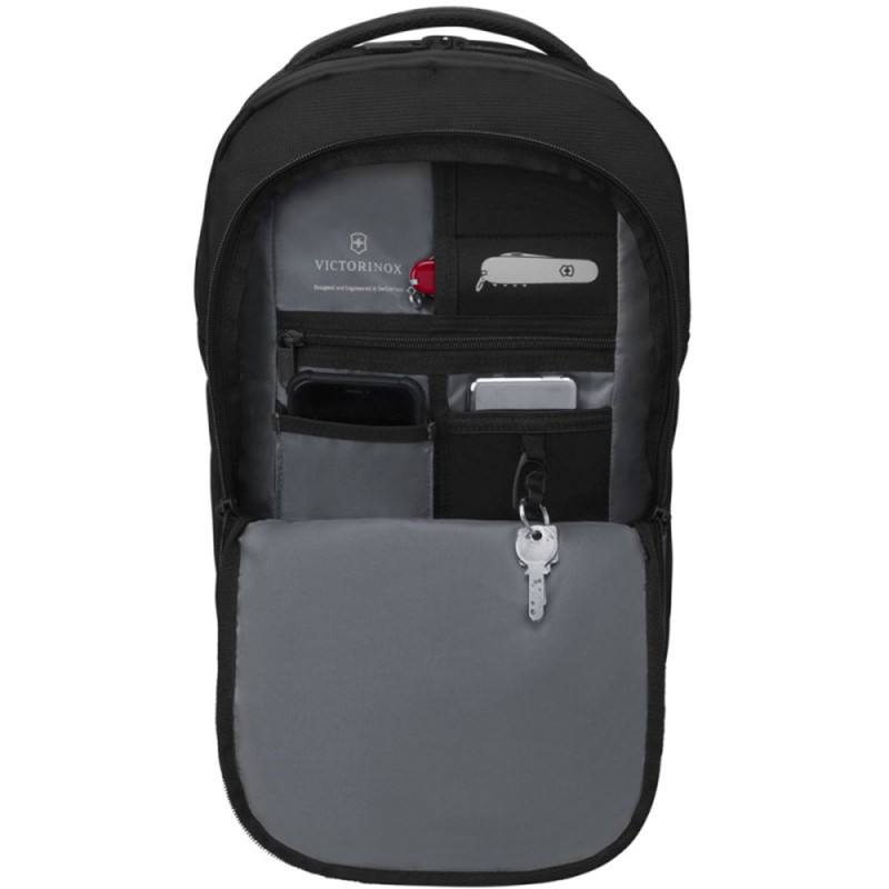 Рюкзак Victorinox VX Sport EVO Compact Backpack 611416