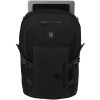 Рюкзак Victorinox VX Sport EVO Compact Backpack 611416