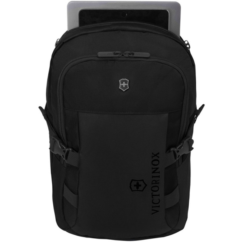 Рюкзак Victorinox VX Sport EVO Compact Backpack 611416