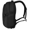 Рюкзак Victorinox VX Sport EVO Compact Backpack 611416