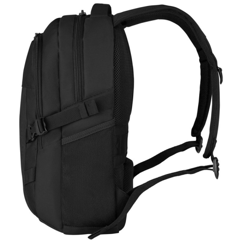 Рюкзак Victorinox VX Sport EVO Compact Backpack 611416