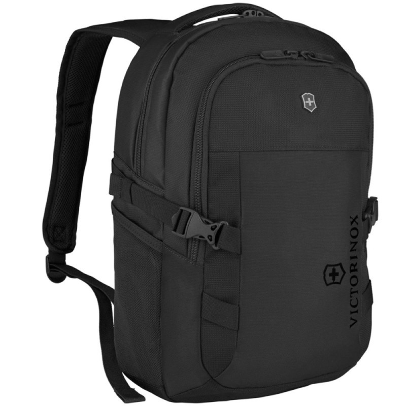 Рюкзак Victorinox VX Sport EVO Compact Backpack 611416