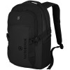 Рюкзак Victorinox VX Sport EVO Compact Backpack 611416