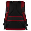 Рюкзак Victorinox VX Sport EVO Deluxe Backpack/Scarlet Sage 611417