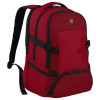 Рюкзак Victorinox VX Sport EVO Deluxe Backpack/Scarlet Sage 611417