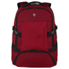 Рюкзак Victorinox VX Sport EVO Deluxe Backpack/Scarlet Sage 611417