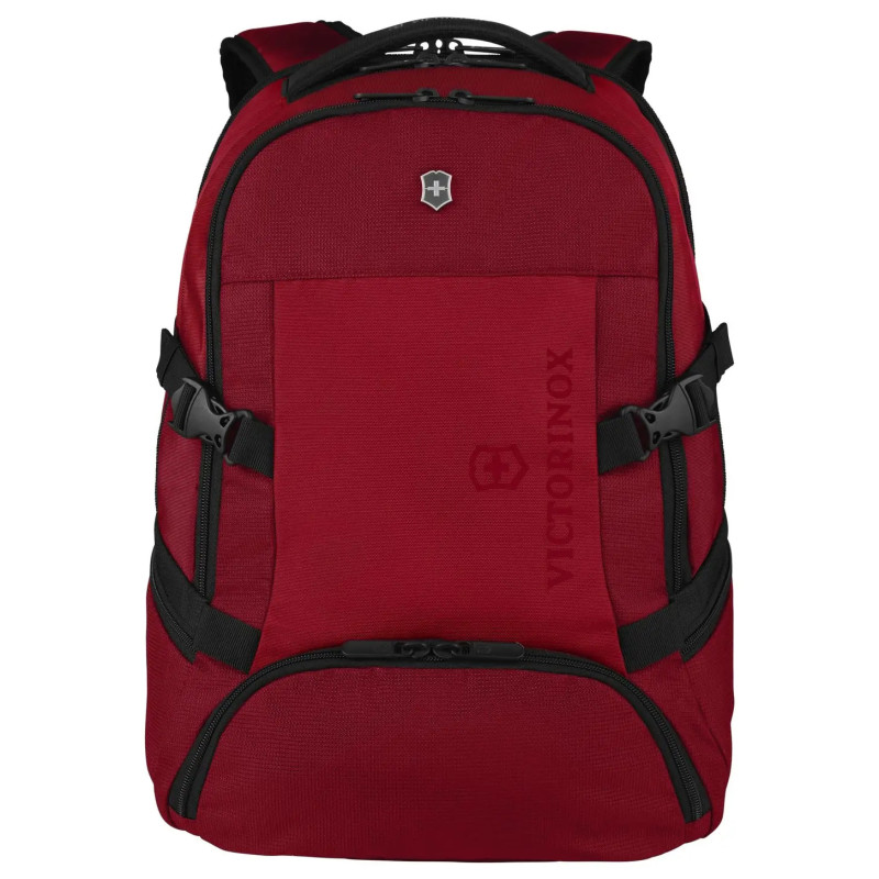Рюкзак Victorinox VX Sport EVO Deluxe Backpack/Scarlet Sage 611417