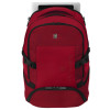 Рюкзак Victorinox VX Sport EVO Deluxe Backpack/Scarlet Sage 611417