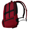 Рюкзак Victorinox VX Sport EVO Deluxe Backpack/Scarlet Sage 611417