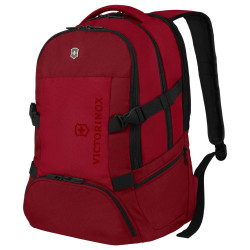 Рюкзак Victorinox VX Sport EVO Deluxe Backpack/Scarlet Sage 611417