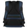 Рюкзак Victorinox VX Sport EVO Deluxe Backpack/Deep Lake 611418