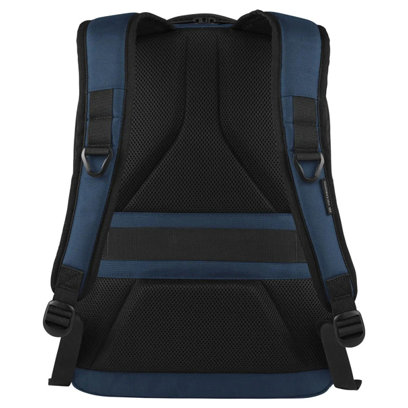 Рюкзак Victorinox VX Sport EVO Deluxe Backpack/Deep Lake 611418