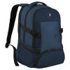 Рюкзак Victorinox VX Sport EVO Deluxe Backpack/Deep Lake 611418