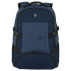 Рюкзак Victorinox VX Sport EVO Deluxe Backpack/Deep Lake 611418