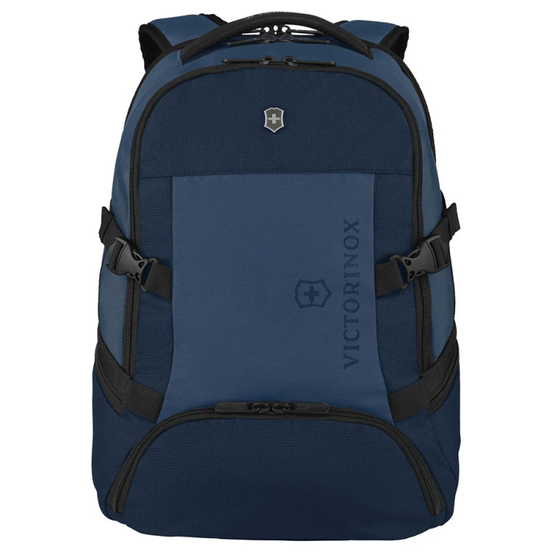 Рюкзак Victorinox VX Sport EVO Deluxe Backpack/Deep Lake 611418