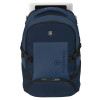 Рюкзак Victorinox VX Sport EVO Deluxe Backpack/Deep Lake 611418