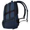 Рюкзак Victorinox VX Sport EVO Deluxe Backpack/Deep Lake 611418