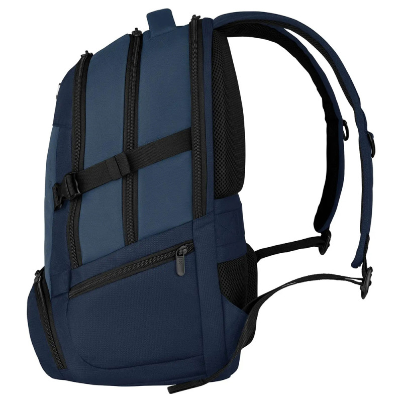 Рюкзак Victorinox VX Sport EVO Deluxe Backpack/Deep Lake 611418