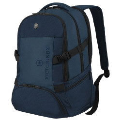 Рюкзак Victorinox VX Sport EVO Deluxe Backpack/Deep Lake 611418