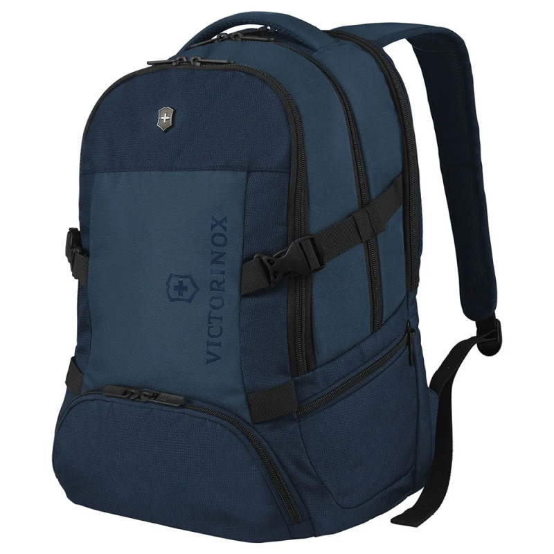 Рюкзак Victorinox VX Sport EVO Deluxe Backpack/Deep Lake 611418