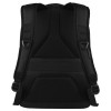 Рюкзак Victorinox VX Sport EVO Deluxe Backpack 611419