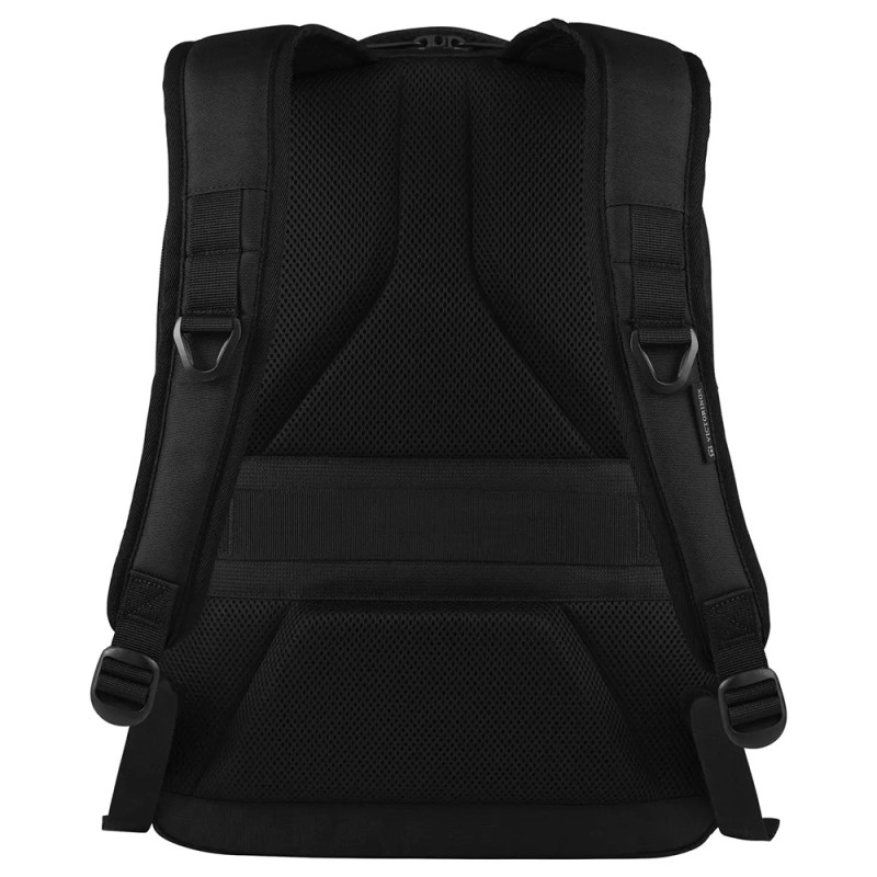 Рюкзак Victorinox VX Sport EVO Deluxe Backpack 611419