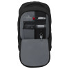 Рюкзак Victorinox VX Sport EVO Deluxe Backpack 611419