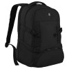 Рюкзак Victorinox VX Sport EVO Deluxe Backpack 611419