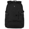 Рюкзак Victorinox VX Sport EVO Deluxe Backpack 611419