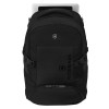 Рюкзак Victorinox VX Sport EVO Deluxe Backpack 611419